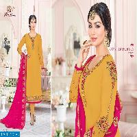 Rashi maharani Wholesale Festive Collection Salwar suits